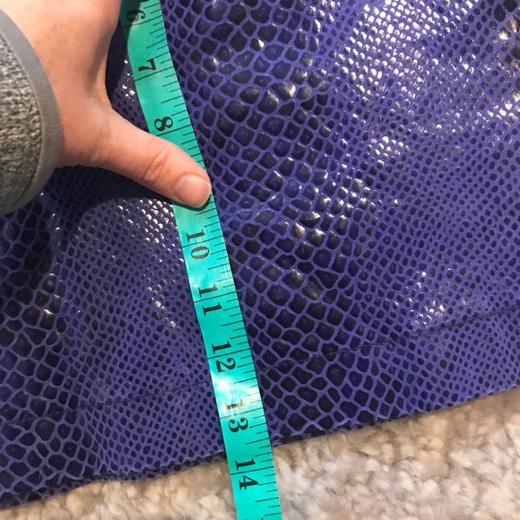 Vintage Guess Collection Skirt - Picture 8 of 8